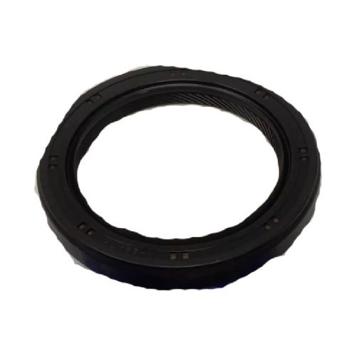 Front Crankshaft Oil Seal T97351704  For Chevrolet Tavera