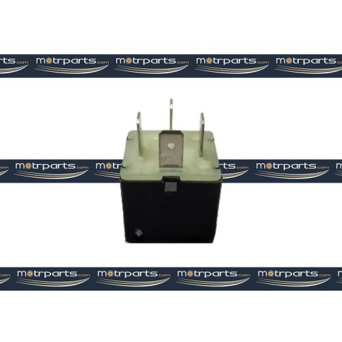Relay AC Compressor T97595172  For Chevrolet Aveo | Optra | Optra Magnum | Tavera