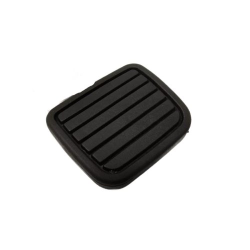 Clutch & Brake Pedal Rubber T97595303  For Chevrolet Tavera