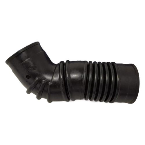 Air Filter Hose T97595767  For Chevrolet Tavera