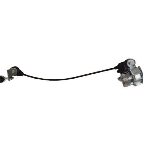 Load Sensing Proportioning Valve T97596025  For Chevrolet Tavera