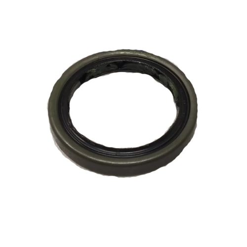 Front Wheel Hub Oil Seal T97596109  For Chevrolet Tavera