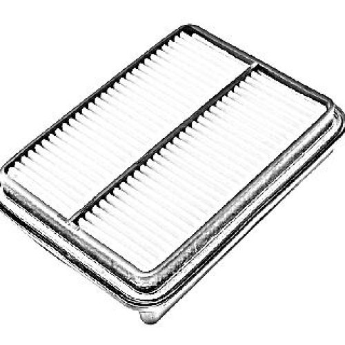 Air Filter Assy T97596194  For Chevrolet Tavera