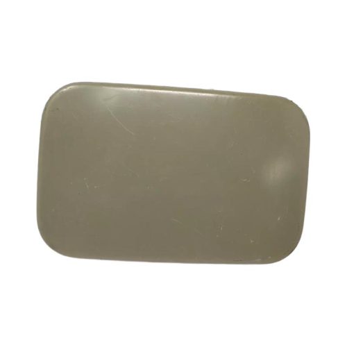 Fuel Filler Lid (Door) T97596988  For Chevrolet Tavera