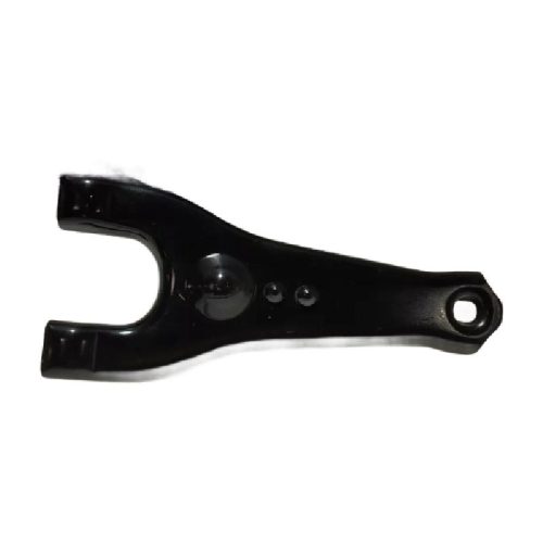 Fork Clutch Shift T97597042  For Chevrolet Tavera