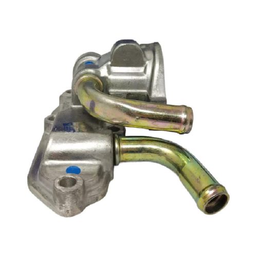 Thermostat Housing T97597369  For Chevrolet Tavera