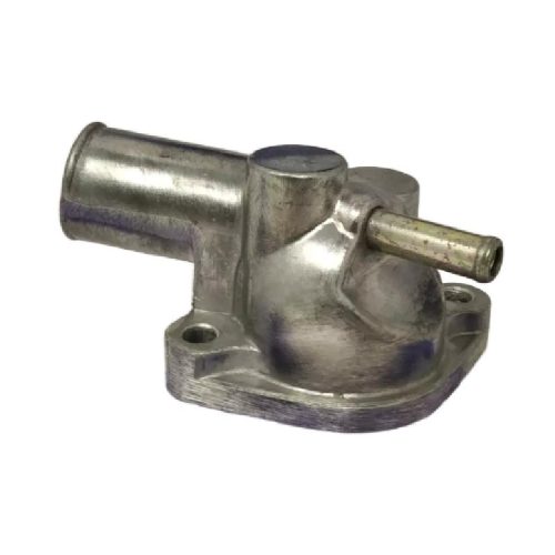 Elbow Water Outlet T97597376  For Chevrolet Tavera
