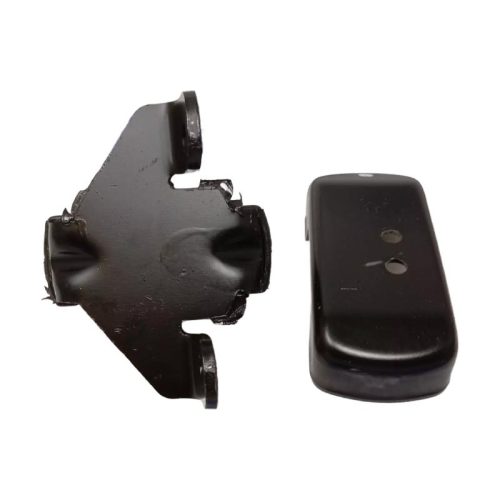 Engine Mount (LH) T97597472  For Chevrolet Tavera