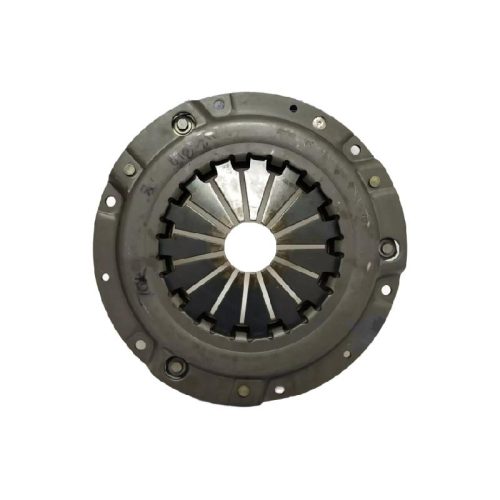 Clutch Pressure Plate T97597548  For Chevrolet Tavera BS3 (Dsl)