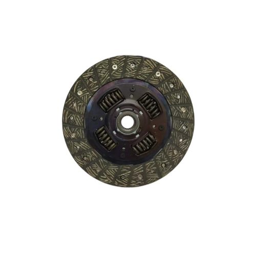 Clutch Plate T97597549  For Chevrolet Tavera BS3 (Dsl)