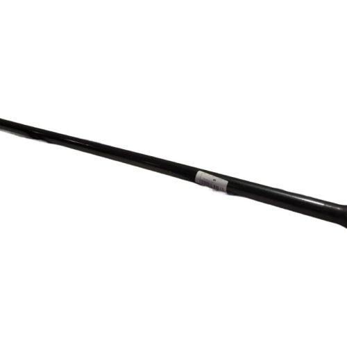 Torsion Bar (RH) T97690462  For Chevrolet Tavera