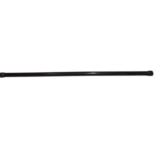 Torsion Bar (LH) T97690463  For Chevrolet Tavera