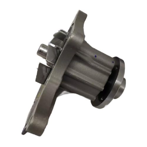 Water Pump T97690874  For Chevrolet Tavera