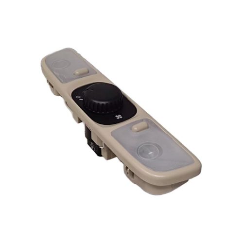 AC Switch Assy UA6G61200C37- Fits Ford Endeavour