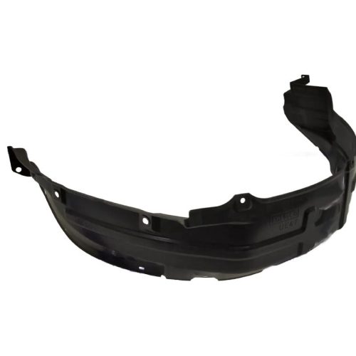 Front Fender Liner (RH) UE4T56131  For Ford Endeavour (Type 2)
