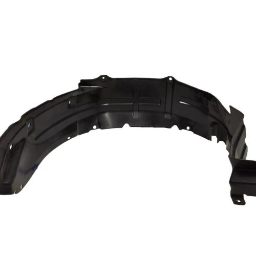 Front Fender Liner (LH) UE4T56141  For Ford Endeavour (Type 2)