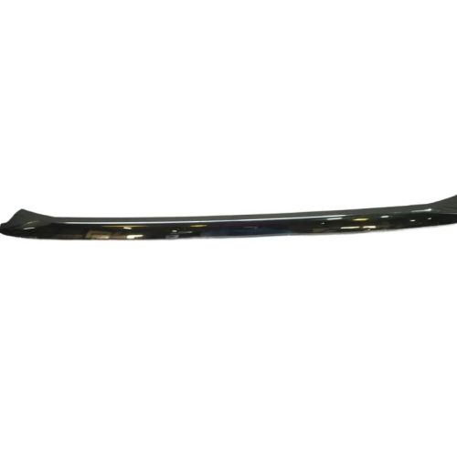 Front Bumper Grill UF0L507K1  For Ford Endeavour (Type 2)