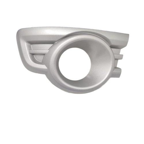 Front Fog Lamp Bezel (RH) UF0M50C11B  For Ford Endeavour (Type 2) (Dsl)