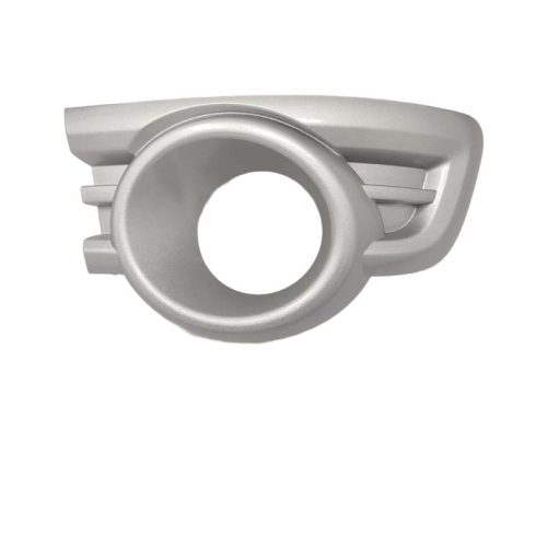 Front Fog Lamp Bezel (LH) UF0M50C21B  For Ford Endeavour (Type 2) (Dsl)