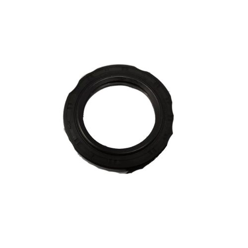 Rear Oil Seal UH7126157 For Ford Endeavour (T2) (Dsl)
