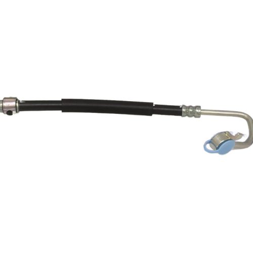 Power Steering Hose UH7132490C  For Ford Endeavour