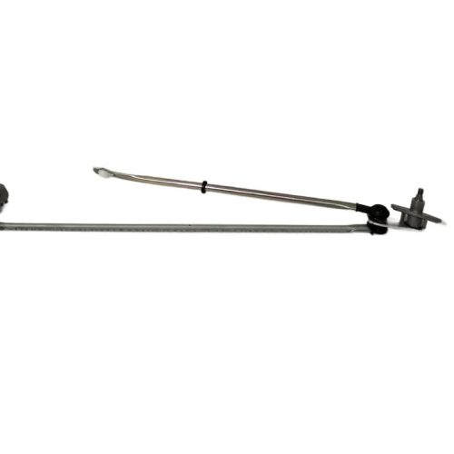 Wiper Link (RH) UH7167360  For Ford Endeavour