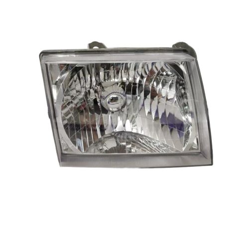 Head Light Assy (RH) UM46510K0B  For Ford Endeavour (Type 1)