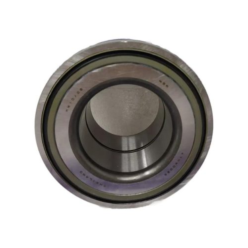 Front Wheel Bearing UM5133047  For Ford Endeavour
