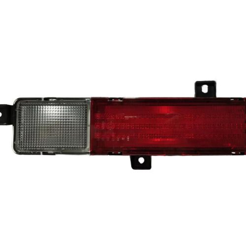 Rear Bumper Reflector (RH) UP2151240A  For Ford Endeavour (Type 1)