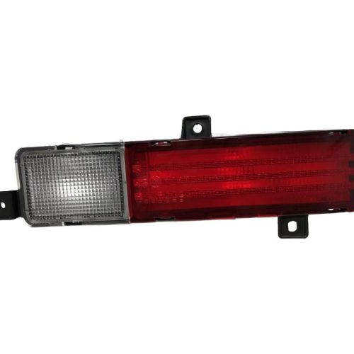 Rear Bumper Reflector (LH) UP2151250A  For Ford Endeavour (Type 1)
