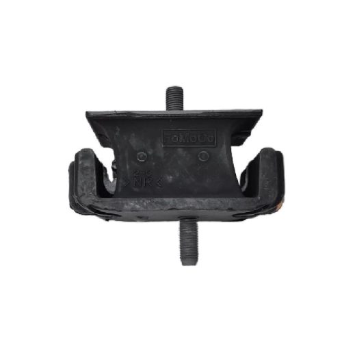 Engine Mounting UR5839040B  For Ford Endeavour (T2) (Dsl)