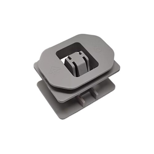 Hardware Miscellaneous W716350S300  For Ford Figo (T2) | Figo Aspire | Free Style