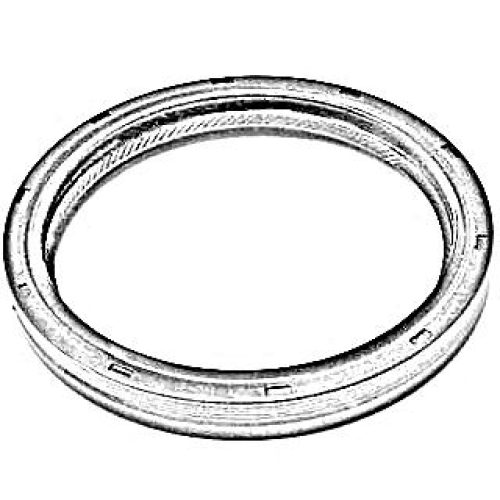 Timing Case Gasket Oil Seal WE0110602  For Ford Endeavour (T2) (Dsl)