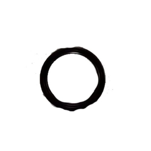 Crankshaft Oil Seal WE0112601  For Ford Endeavour (T2) (Dsl)