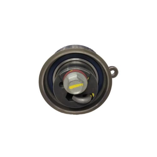 Timing Tensioner WE0112700  For Ford Endeavour (Type 2) (Dsl)