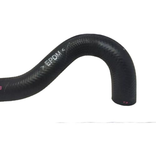 Radiator Hose WE0115186A  For Ford Endeavour (T2) (Dsl)