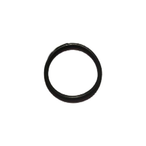 Seal Ring WHT000884  For VW Ameo | Polo | Vento | Jetta | Passat