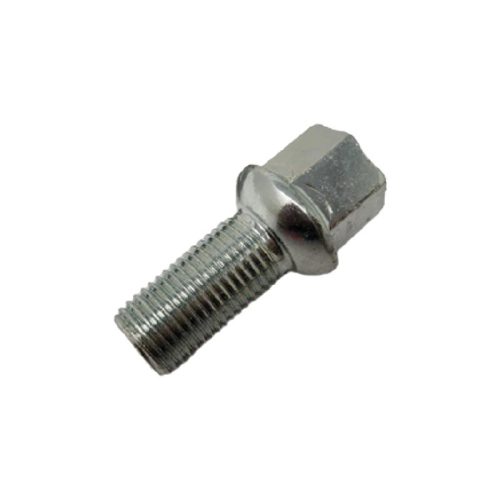 Wheel Bolt WHT001812  For VW Ameo | Polo | Vento | Jetta | Passat
