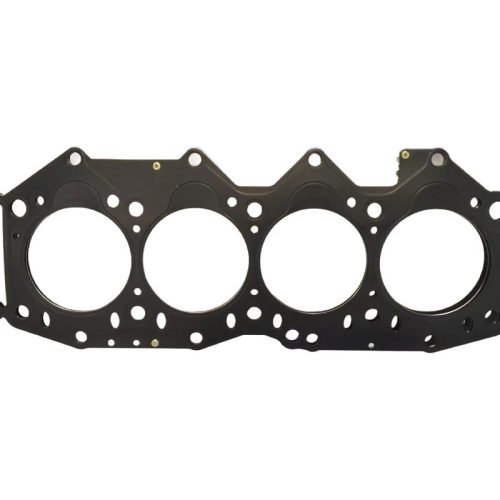 Cylinder Head Gasket (C Type) WL5110272  For Ford Endeavour (Type 1)