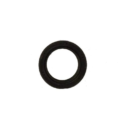 Camshaft Oil Seal WL5112602  For Ford Endeavour (Dsl)