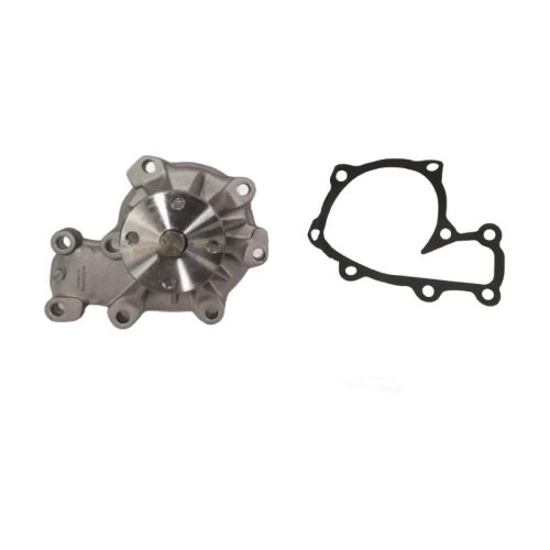 Water Pump WL8115100D  For Ford Endeavour