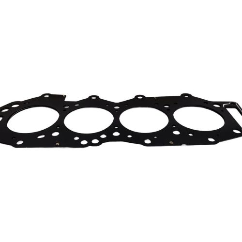 Cylinder Head Gasket (A Type) WLAA10271B  For Ford Endeavour (Type 2) (2.5L)