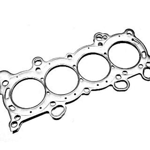 Cylinder Head Gasket (C Type) WLAA10272B  For Ford Endeavour (Type 2) (2.5L)