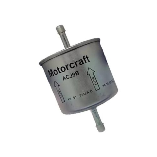 Fuel Filter XS619155AB  For Ford Ikon (P)