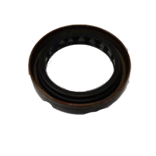 Drive Shaft Oil Seal (LH|RH) XS6R3K169CA  For Ford Figo | Fiesta | Fusion | Ecosport (Dsl)