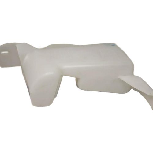 Wiper Tank XS6Z17618B  For Ford Ikon