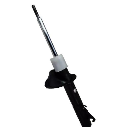 Front Shock Absorber | Strut Element Right XS6Z18124E for Ford Ikon