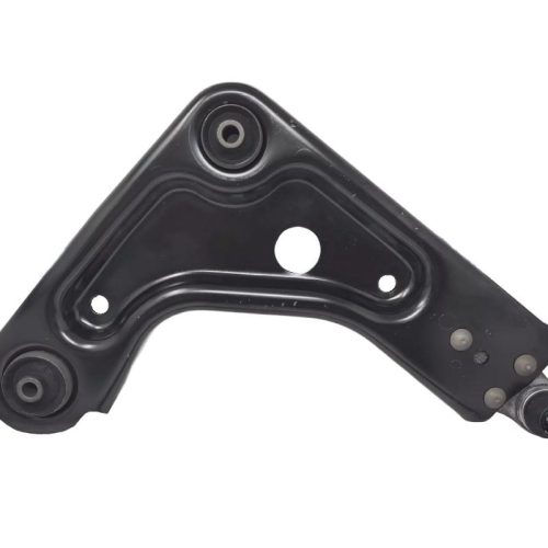 Lower Control Arm Right XS6Z3078B for Ford Ikon