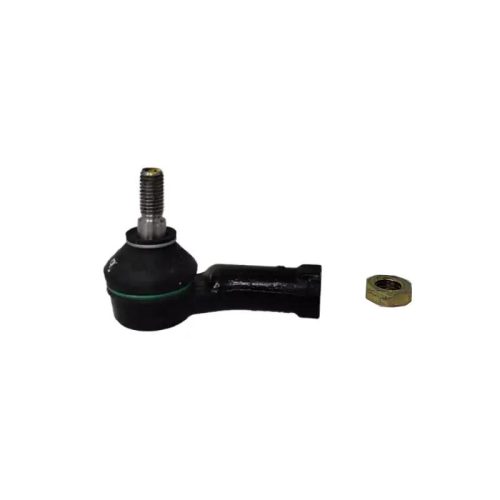 Tie Rod End Right XS6Z3A130A for Ford Ikon