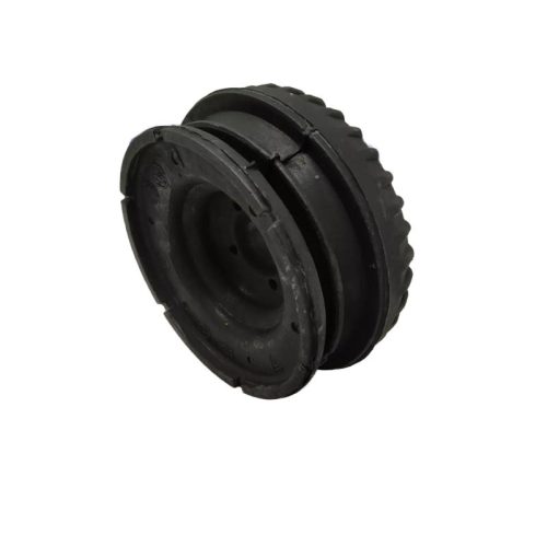 Front Strut Mount XS6Z3A197A  For Ford Ikon